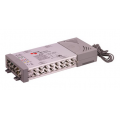 Triax TMS/CCR 9X32 S Multiswitch